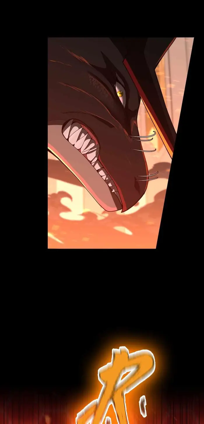The Beginning After the End Chapter 139 image 034_optimized